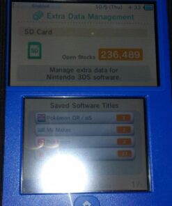 SanDisk Ultra 32GB Class 10 SDHC UHS-I Memory Card up to 80MB/s (SDSDUNC-032G-GN6IN) 24 71j9KvLy26L