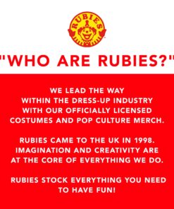 Super DC Heroes Wonder Woman Child's Costume Medium As Shown Standard Packaging 25 71j9bHEEhoL 2