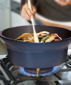 220-230 Volt/ 50Hz, Crock-Pot CSC011X, Slow cooker, OVERSEAS USE ONLY, WILL NOT WORK IN THE US 6 71jA8S9IokL