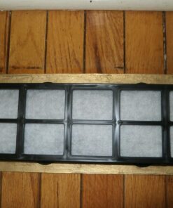 Vent Register Filters 21 71jAfLM8BPL