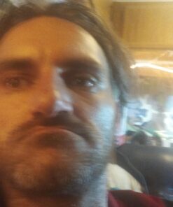 h2o Smart SIM Starter Kit 3-in-1 GSM SIM Card 11 71jAfkojwuL