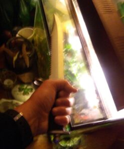 Jungle Master 15 Inch Hunting Knife 62 71jAyXqDtSL