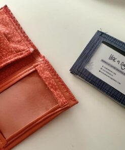 Amazon Basics Clear Name ID Badge Holder - Horizontal (Pack of 50) 50.0 13 71jBp5c05AL