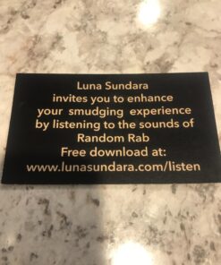 Luna Sundara Authentic Peru Pottery Palo Santo Stick Holder and Incense Holder Includes 5 Palo Santo Sticks Handmade Ceramic Smudge Bowl Sage Holder Palo Santo Holder (Black and White) Black and White 42 71jBqR5e9oL