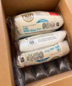 Fairfield The Original Fil Polyester Poly-Fill, 32 oz, White 33 71jC0XsTFtL