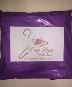 Half Sheet Self Adhesive Shipping Labels for Laser & Inkjet Printers, 200 Count (BL-G8511-100) 200 Labels 29 71jCKVM9ySL