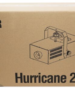 PreSonus FaderPort Classic USB DAW Controller 17 71jCUbGdNdL