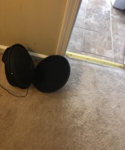 Body Fortress Pure Glutamine Powder, 10.6 Oz L Glutamine 33 71jCjRyBvoL