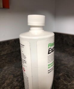 Seachem Flourish Excel 500 ml 45 71jDavoGoiL