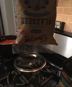 iTouchless Handheld Heat Bag Sealer (2-Pack) for Airtight Food Storage Saver, Reseals Snack Bags, Seals Plastic Aluminum Chip Packs and Commercial Size Repack 2-Packs 34 71jEP5raHoL