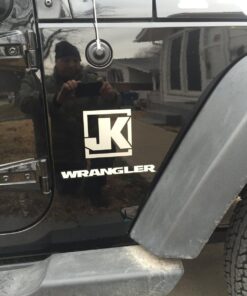 Metro Restyling Felt Edge Squeegee 4in for Applying Automotive Graphics, Decals, Vinyl Wrap, Tints, and Screen Printing 22 71jEXf7ZibL