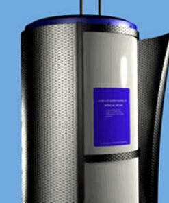 Reflectix BP24050 24-Inch-by-50-Foot Bubble Pack Insulation, No Size, No Color 1 19 71jF336BIOL