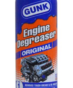 Gunk EB1 Engine Brite Original Heavy Duty Engine Degreaser - 15 oz. 5 71jF3w48FPL