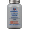 Permatex 80078 Anti-Seize Lubricant With Brush Top Bottle Prevents Galling, Corrosion, Seizing, Refined Blend Aluminum, Copper, And Graphite Lubricants For Spark Plugs 8 oz Pack of 1 8 oz. Single 9 71jF8hN39eL