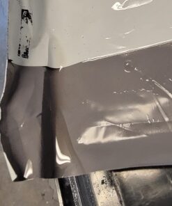 Royal Purple 18000 Max Atomizer Fuel Injector Cleaner, 6 fl. oz. 1 13 71jFPDSO8L