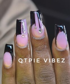 Crystal-Wholesale Swarovski Clear CRYSTAL (001) 2058/2088 Crystal Fatbacks Rhinestones Nail Art Mixed With Sizes Ss5, Ss7, Ss9, Ss12, Ss16, Ss20, Ss30, 144 Piece 20 71jFR3cZML 1