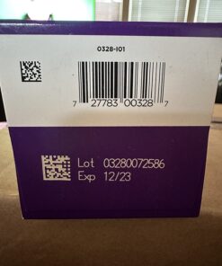 New Chapter Women's Multivitamin for Immune, Beauty + Energy Support with 20+ Nutrients -- Every Woman's One Daily, Gentle on the Stomach, 72 Count 72 Count (Pack of 1) 53 71jFVANqGL