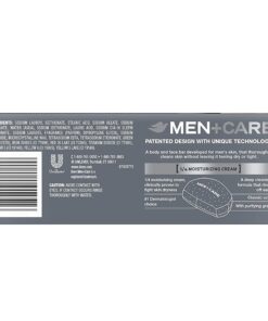 Dove Men+Care Men's Bar Soap More Moisturizing Than Bar Soap Deep Clean Soap Bar that Effectively Washes Away Bacteria, Nourishes Your Skin, 3.75 Ounce (Pack of 10) 3.75 Ounce (Pack of 10) 16 71jGNULupkL