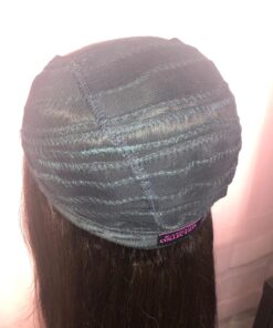 SINGER | Tradition 2277 Sewing Machine with 97 Stitch Applications, & Easy-To-Use-Free-Arm - Perfect for Beginners - Sewing Made Easy 23 stitches 25 71jGltYvLL