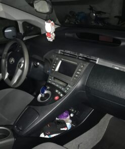 SUPCASE Unicorn Beetle Pro Series Case Designed for iPhone 7 / 8 / iPhone SE 2 (2020) / iPhone SE 3 (2022), Full-body Rugged Holster Case with Built-in Screen Protector (Black) Black/Black 24 71jGr9a 6dL