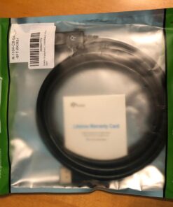 Rankie DisplayPort to DisplayPort Cable, DP to DP, 4K Resolution, 6 Feet, Black 18 71jH7rCRFxL