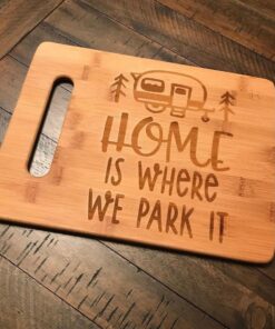 Totally Bamboo 3-Piece Bamboo Cutting Board Set; 3 Assorted Sizes of Bamboo Wood Cutting Boards for Kitchen Solid 3 Piece Set 44 71jHbCzQooL