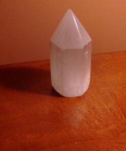 White Selenite Generator 10 71jHcalU35L