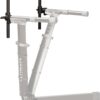 Ultimate Support VSIQ-200B Professional Second Tier for V-Stand Pro and IQ-3000 Keyboard Stands 6 71jHeoip59L