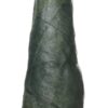 NuVue Products 30500 Synlap Sythetic Burlap Roll, Universal, 42-Inch by 25-Feet, Green 51 71jHlCQ qL