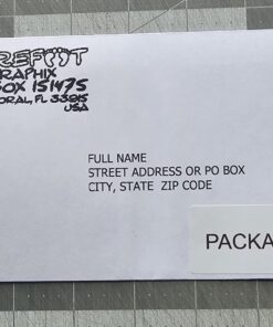 If you can't stand behind our Troops FEEL FREE TO STAND IN FRONT OF THEM Military Support 8 3/4" x 3 1/2" die cut vinyl decal for vehciles ,virtually any hard, smooth surface. MADE & SHIPS FROM THE USA! 16 71jIDIlwN L