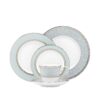 Lenox Westmore 5-Piece Place Setting, White 15 71jJ1TW24oL