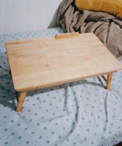 Winsome Baldwin Bed Tray, Natural 36 71jJLiyE2CL