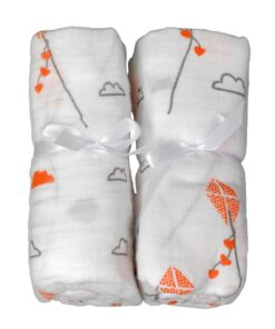 Baby Shusher The Sleep Miracle Sound Machine Rhythmic Human Voice Shushes Baby to Sleep Every Time The Quickest Way to Get Baby to Sleep (Baby Shusher) (Baby Shusher Collection) Baby Shusher Collection 11 71jJRHUBDOL