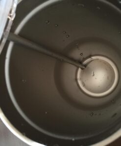 Beast 30 oz Tumbler Stainless Steel Vacuum Insulated Coffee Ice Cup Double Wall Travel Flask (Stainless Steel) 52 71jJvpNNoRL