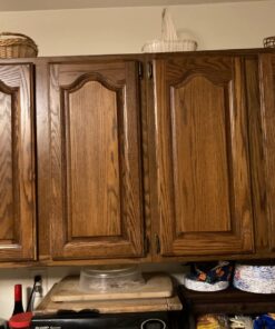 Howard Products RF3016 Restor-A-Finish, 16 Fl Oz (Pack of 1), Golden Oak 16 Fl Oz (Pack of 1) 65 71jKDkiTTYL