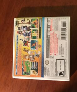 Pokémon Sun - Nintendo 3DS 63 71jKN5PbivL 1