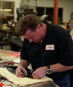 3M Super Strength Molding Tape, 03609, 1/2 in x 5 ft 19 71jKOI lYnL