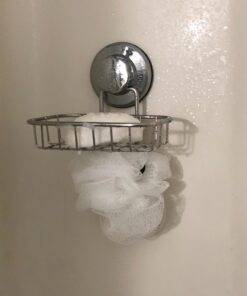 Dove Beauty Bar Gently Cleanses and Nourishes Sensitive Skin Effectively Washes Away Bacteria While Nourishing Your Skin, 3.75 oz (Pack of 16) 3.75 Ounce (Pack of 16) 62 71jKcHwlJ9L