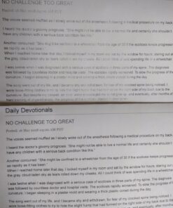 Generic 1 Pack Compatible TN450 TN 450 TN-450 TN 420 TN420 TN-420 Black Toner Cartridge For Brother HL-2280DW HL-2270DW HL-2240 MFC-7240 MFC-7860DW MFC-7460DN DCP-7065DN HL-2240D Printer 7 71jKgRsFDL