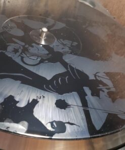 The Black Parade Explicit Lyrics Vinyl, February 10, 2015 27 71jKwl7SeL