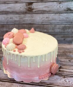 AmeriColor Food Coloring, Maroon Soft Gel Paste, 4.5 Ounce 13 71jKyHrJSxL