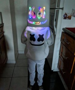 Energizer LR44 1.5V Button Cell Battery x 6 Batteries 6 Count (Pack of 1) 10 71jL8HUPDQL