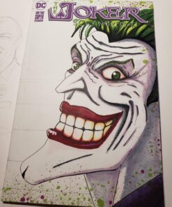 Zebra Comic G Model Chrome Pen Nib, 10 Nibs (1 Pack) (PG-6B-C-K) 1 Count (Pack of 1) 29 71jLRFWrvbL