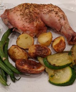 Yummly Smart Meat Thermometer with Wireless Bluetooth Connectivity V1 51 71jMiBQIMOL