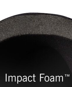 Case Logic Laptop Sleeve 17-17.3", Black 17-17.3" 23 71jOfzCqwfL