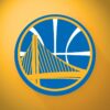 2015 NBA Championship: Highlights Golden State Warriors (Blu-ray / DVD Combo) (TM1691) Blu-ray 
                             
                            July 28, 2015
