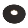 Master Magnetics Flexible Magnet Strip - One-Sided Magnetic Strip, Cuttable Magnet, 0.5" Wide, 0.06" Thick, 100 Feet, ZGN10PBX