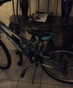 Coupler Hitch Attachments for Instep and Schwinn Bike Trailers, Flat and Angled Couplers for a Wide Range of Bicycle Carriers, Trailer Sizes, Models, and Styles Flat Coupler 32 71jPilGwBkL