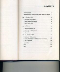 Talk Like Ted 6 71jPlqWVnHL