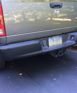 Dupli-Color ECWRC7947 Custom Wrap Matte Removable Automotive Paint – Carbon Black Spray Paint - 11 oz. Aerosol Can 11 Ounce (Pack of 1) 18 71jPlyfQJIL